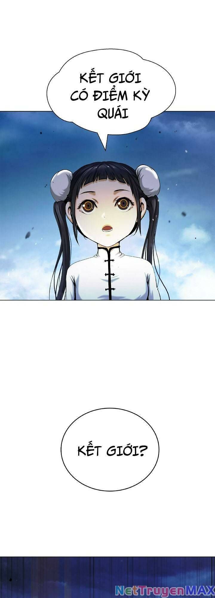 đọc truyện Lãng Tiên Kỳ Đàm Chương 112 ảnh 59 tại Thiên Thai Truyện