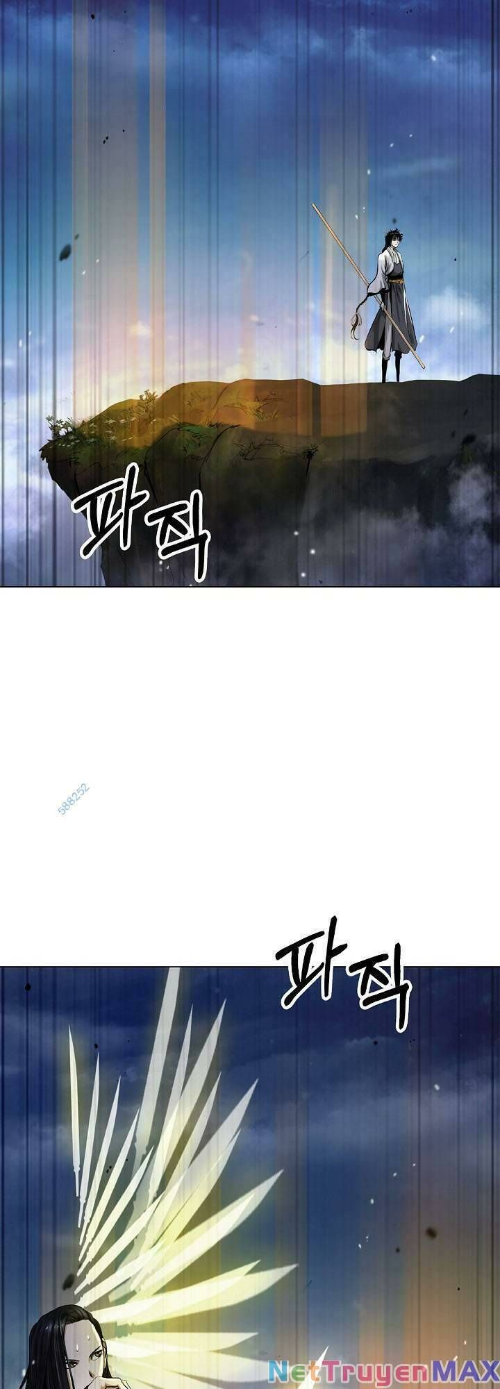 đọc truyện Lãng Tiên Kỳ Đàm Chương 112 ảnh 60 tại Thiên Thai Truyện