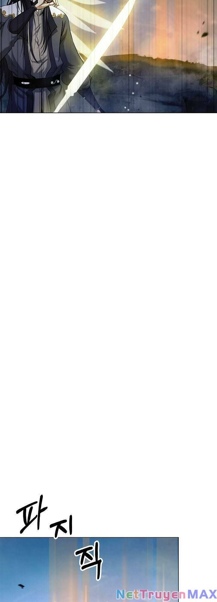 đọc truyện Lãng Tiên Kỳ Đàm Chương 112 ảnh 61 tại Thiên Thai Truyện