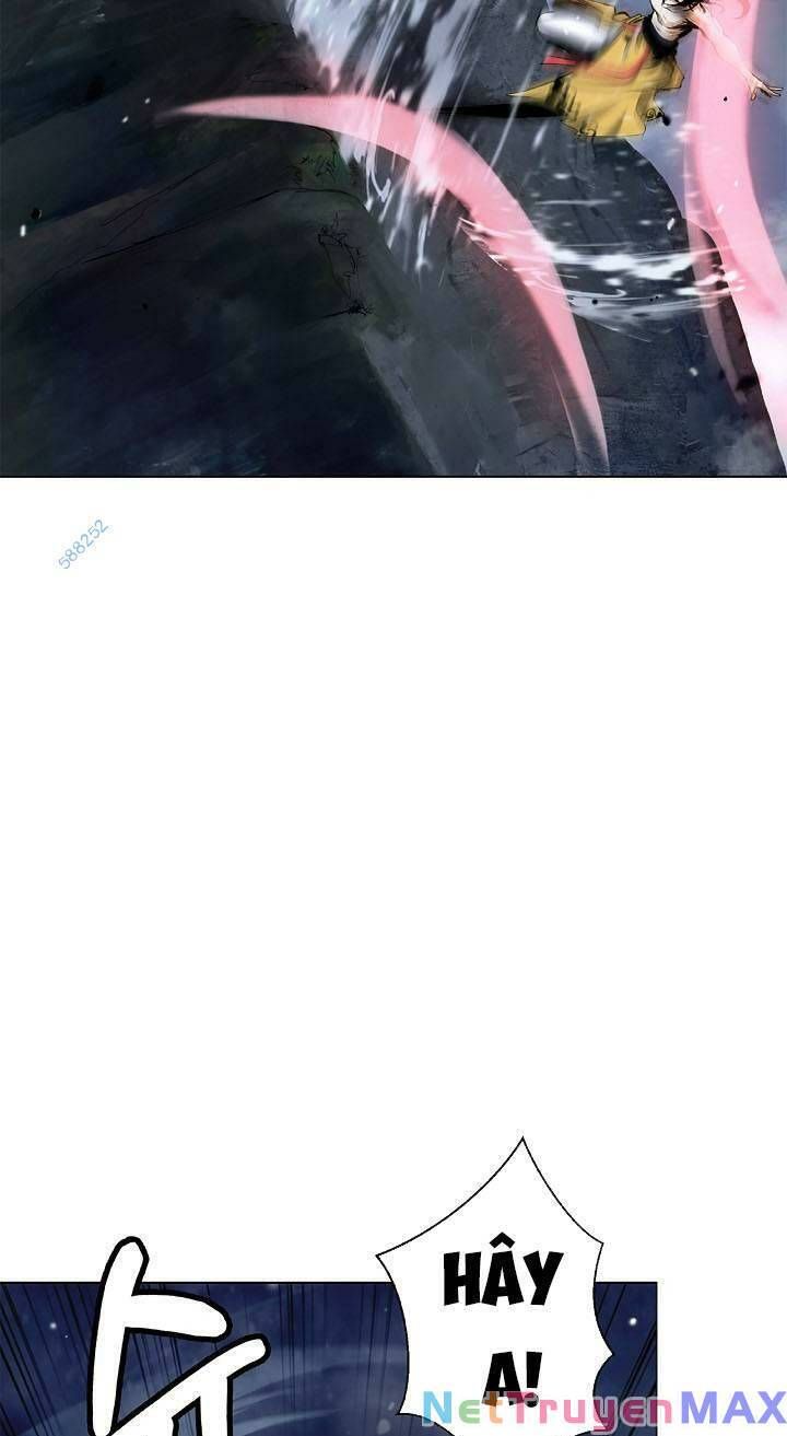 đọc truyện Lãng Tiên Kỳ Đàm Chương 112 ảnh 8 tại Thiên Thai Truyện