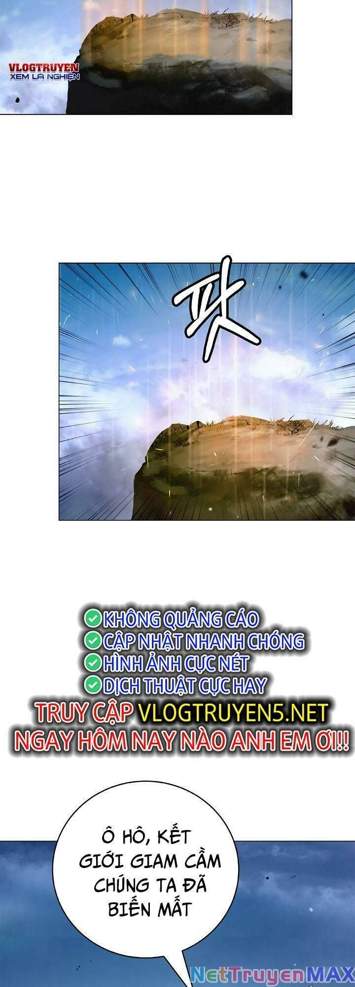 đọc truyện Lãng Tiên Kỳ Đàm Chương 112 ảnh 62 tại Thiên Thai Truyện