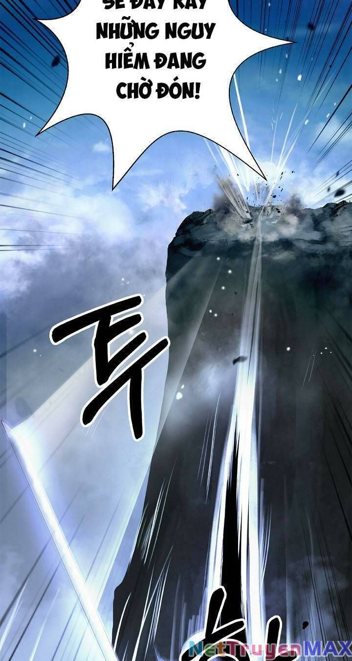 đọc truyện Lãng Tiên Kỳ Đàm Chương 112 ảnh 64 tại Thiên Thai Truyện