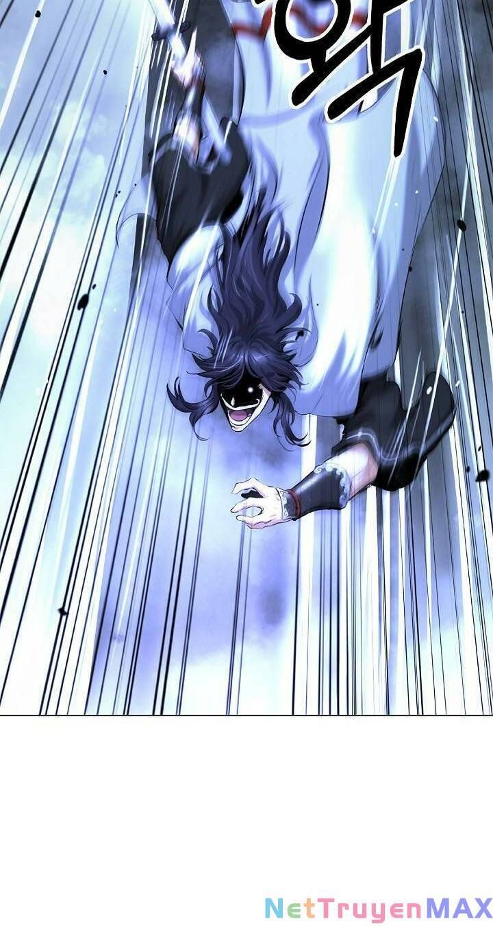 đọc truyện Lãng Tiên Kỳ Đàm Chương 112 ảnh 65 tại Thiên Thai Truyện