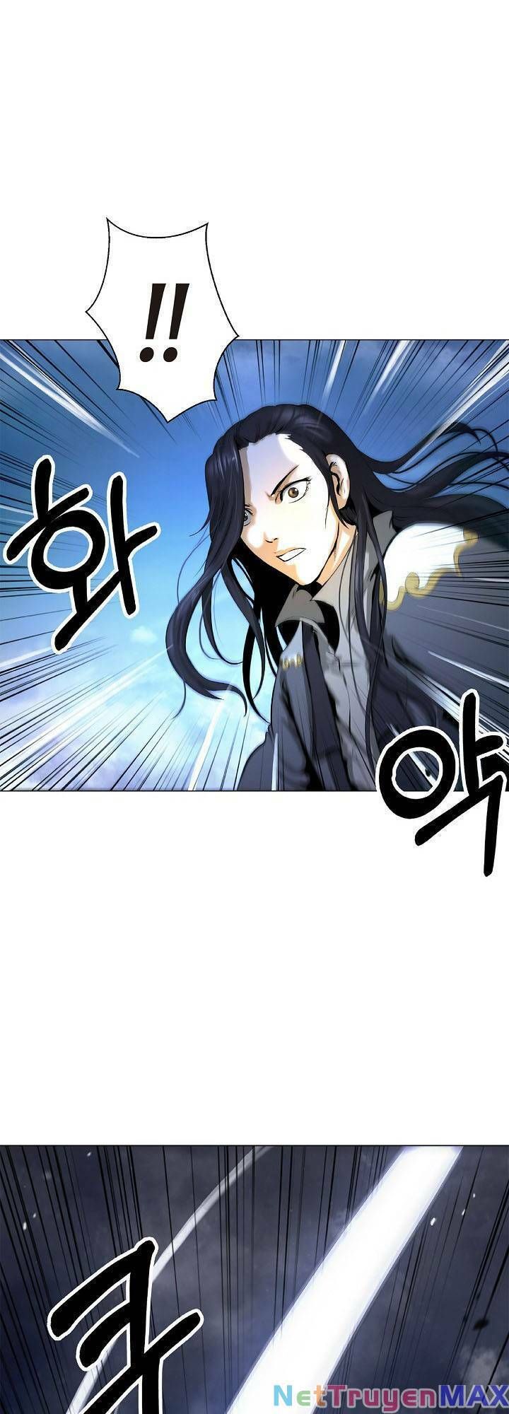 đọc truyện Lãng Tiên Kỳ Đàm Chương 112 ảnh 66 tại Thiên Thai Truyện