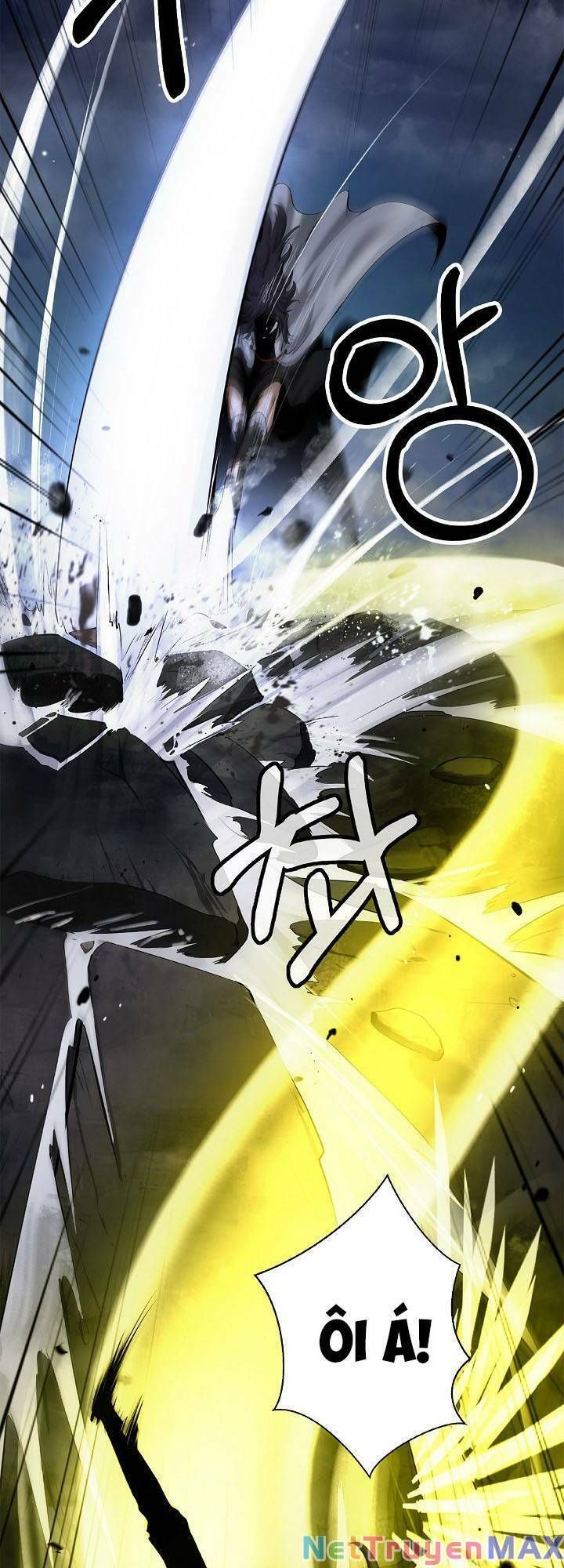 đọc truyện Lãng Tiên Kỳ Đàm Chương 112 ảnh 67 tại Thiên Thai Truyện