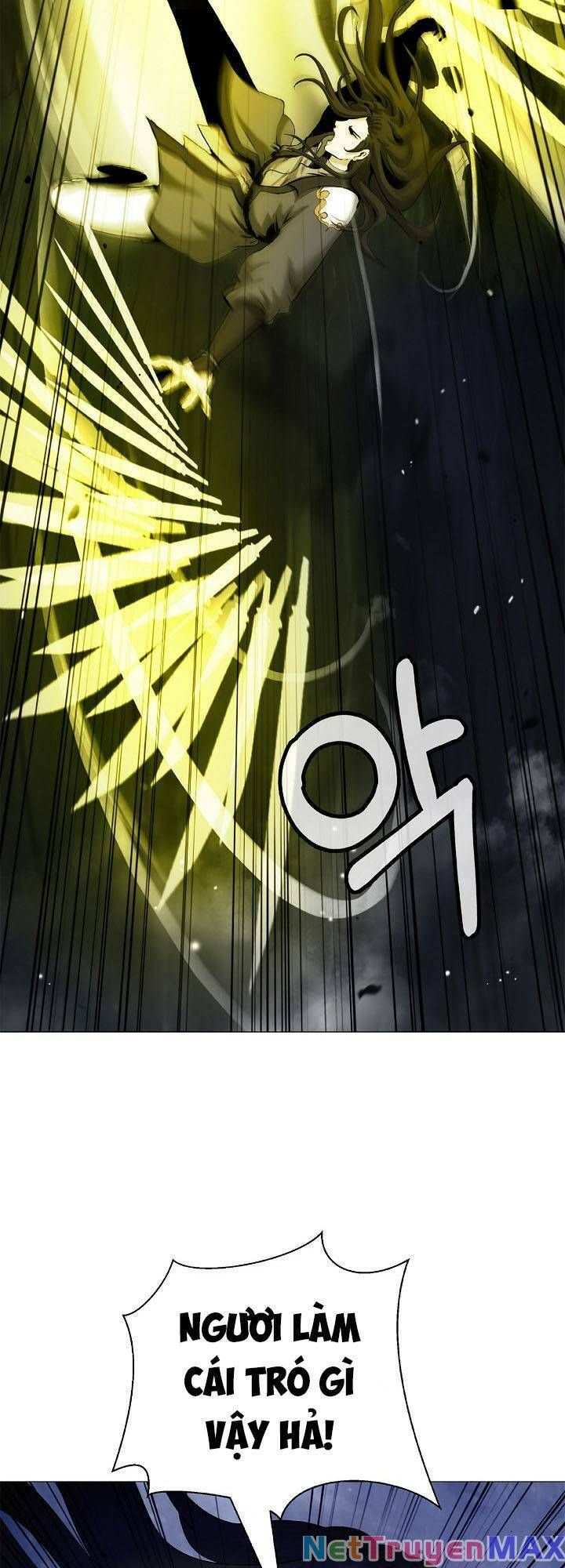 đọc truyện Lãng Tiên Kỳ Đàm Chương 112 ảnh 68 tại Thiên Thai Truyện