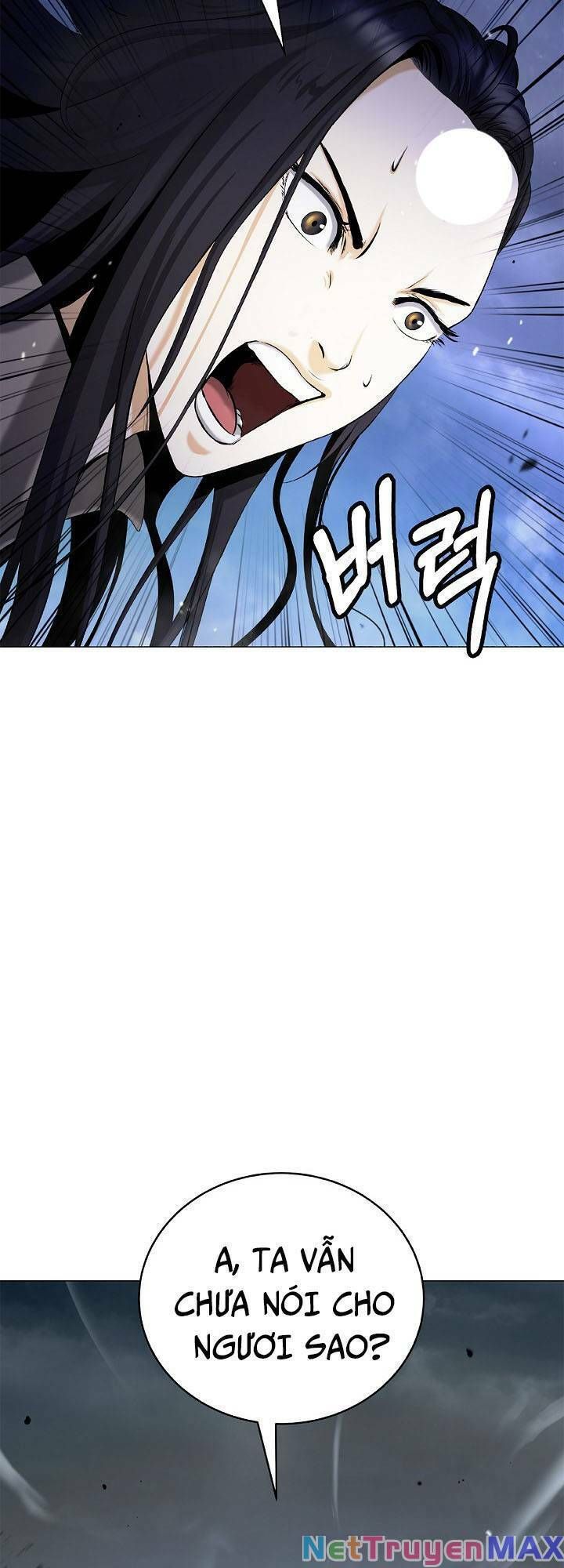 đọc truyện Lãng Tiên Kỳ Đàm Chương 112 ảnh 69 tại Thiên Thai Truyện