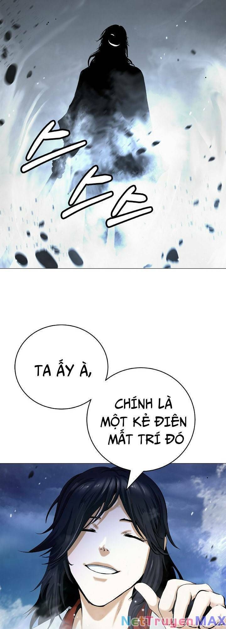 đọc truyện Lãng Tiên Kỳ Đàm Chương 112 ảnh 70 tại Thiên Thai Truyện