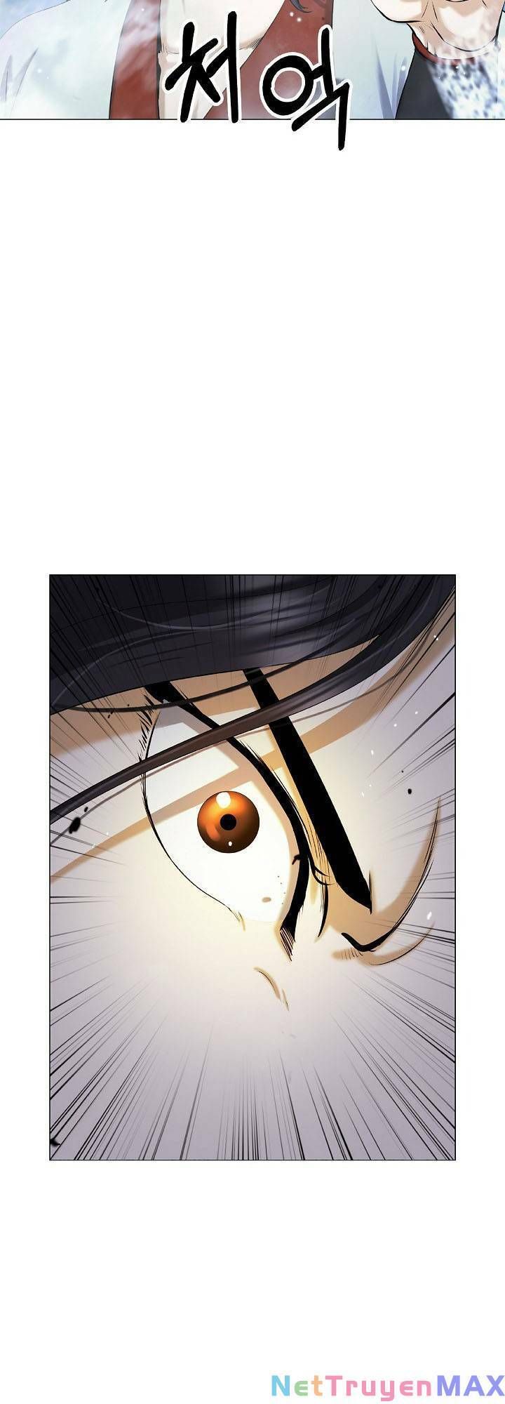 đọc truyện Lãng Tiên Kỳ Đàm Chương 112 ảnh 71 tại Thiên Thai Truyện