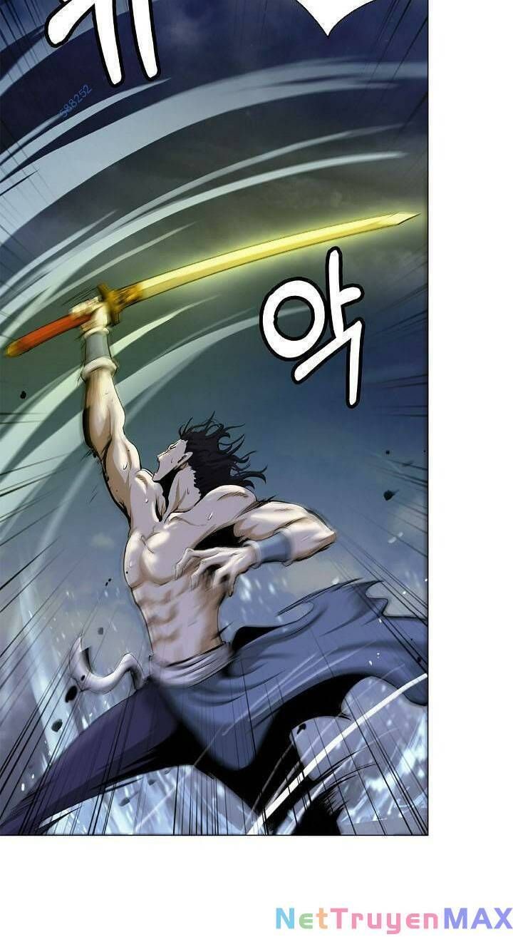 đọc truyện Lãng Tiên Kỳ Đàm Chương 112 ảnh 9 tại Thiên Thai Truyện