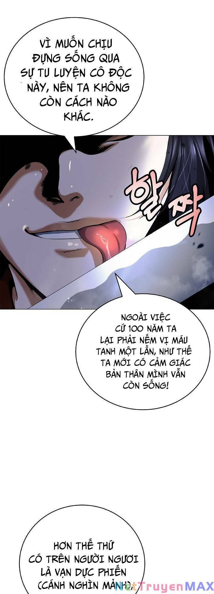 đọc truyện Lãng Tiên Kỳ Đàm Chương 112 ảnh 72 tại Thiên Thai Truyện