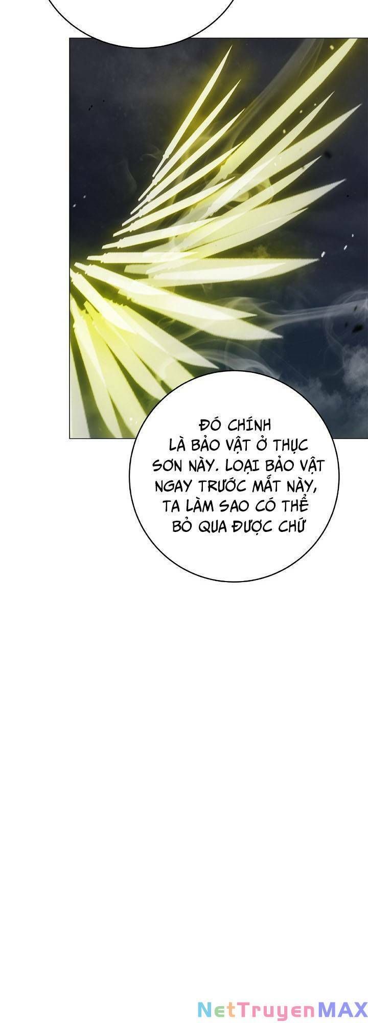 đọc truyện Lãng Tiên Kỳ Đàm Chương 112 ảnh 73 tại Thiên Thai Truyện