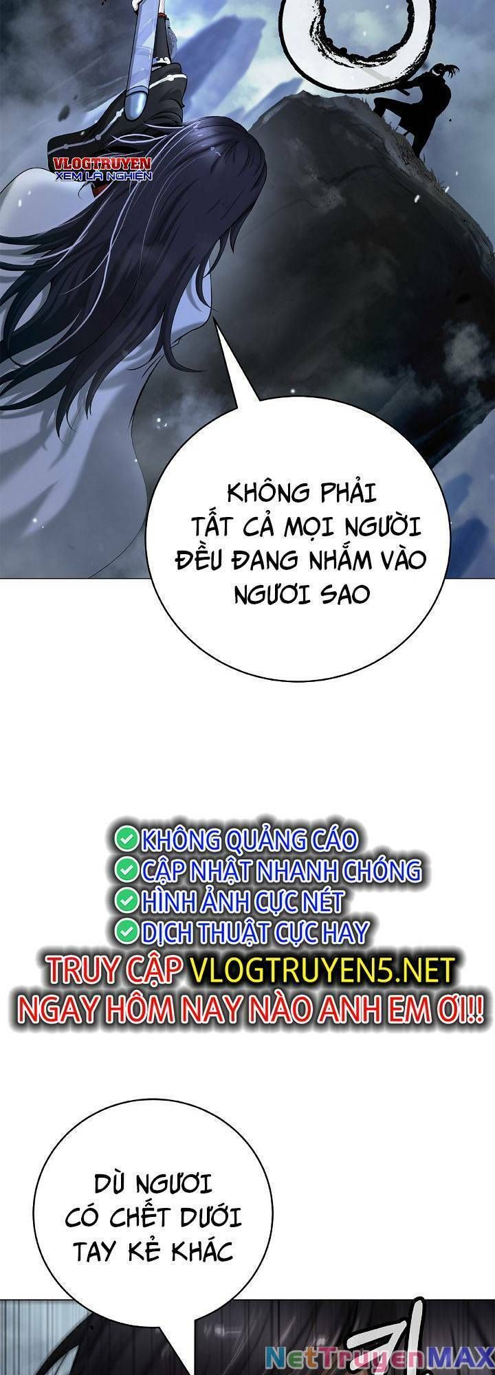 đọc truyện Lãng Tiên Kỳ Đàm Chương 112 ảnh 75 tại Thiên Thai Truyện