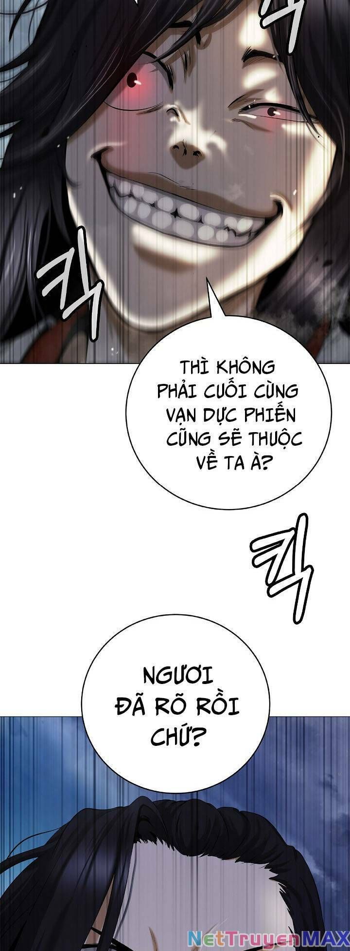 đọc truyện Lãng Tiên Kỳ Đàm Chương 112 ảnh 76 tại Thiên Thai Truyện