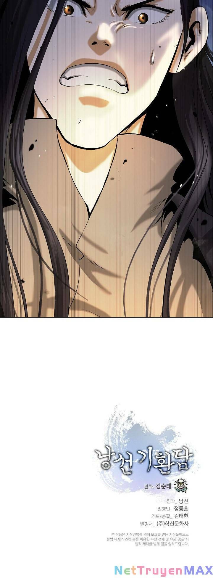 đọc truyện Lãng Tiên Kỳ Đàm Chương 112 ảnh 77 tại Thiên Thai Truyện