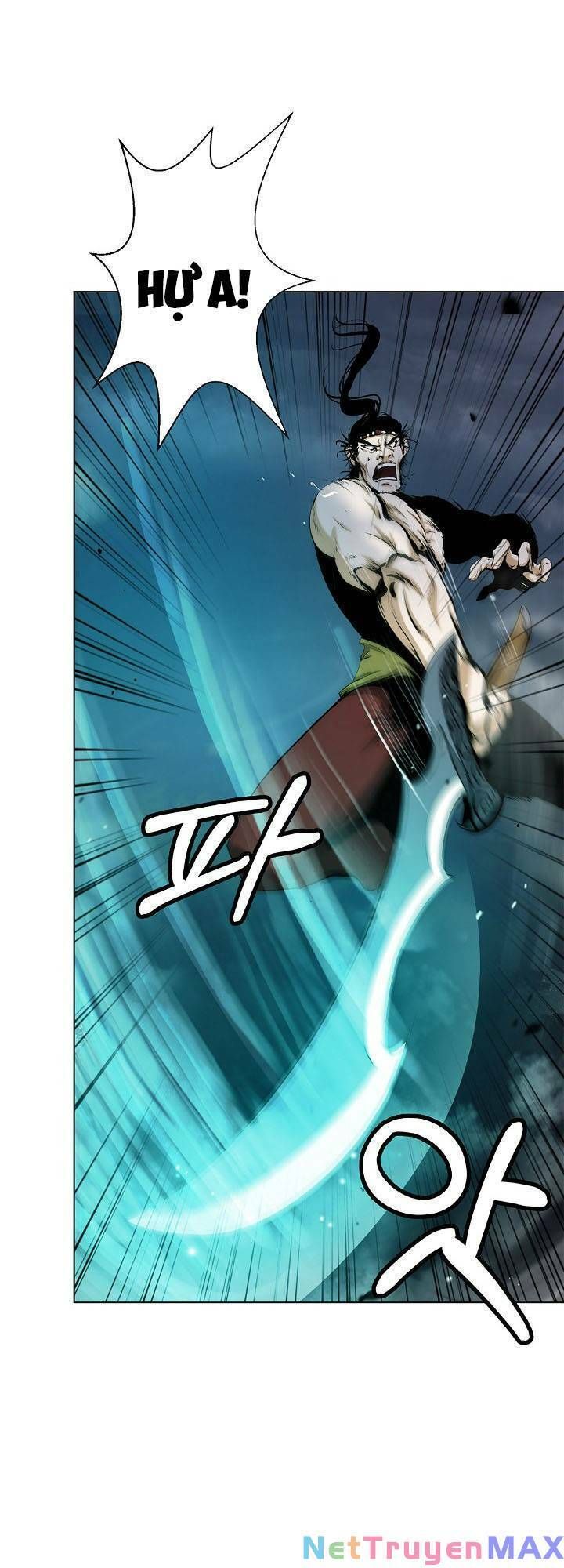 đọc truyện Lãng Tiên Kỳ Đàm Chương 112 ảnh 10 tại Thiên Thai Truyện