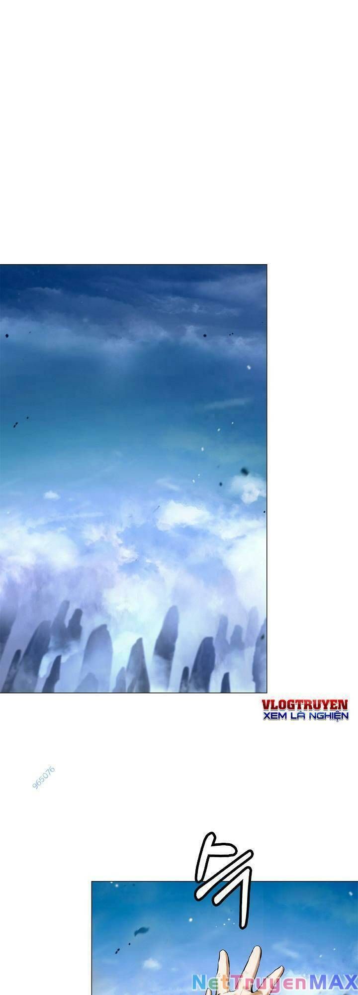 đọc truyện Lãng Tiên Kỳ Đàm Chương 113 ảnh 3 tại Thiên Thai Truyện