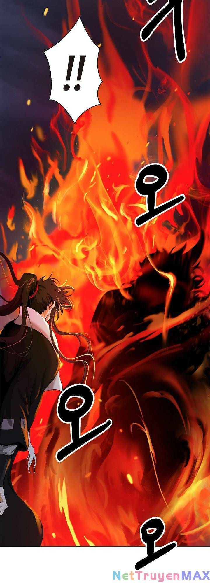 đọc truyện Lãng Tiên Kỳ Đàm Chương 113 ảnh 12 tại Thiên Thai Truyện