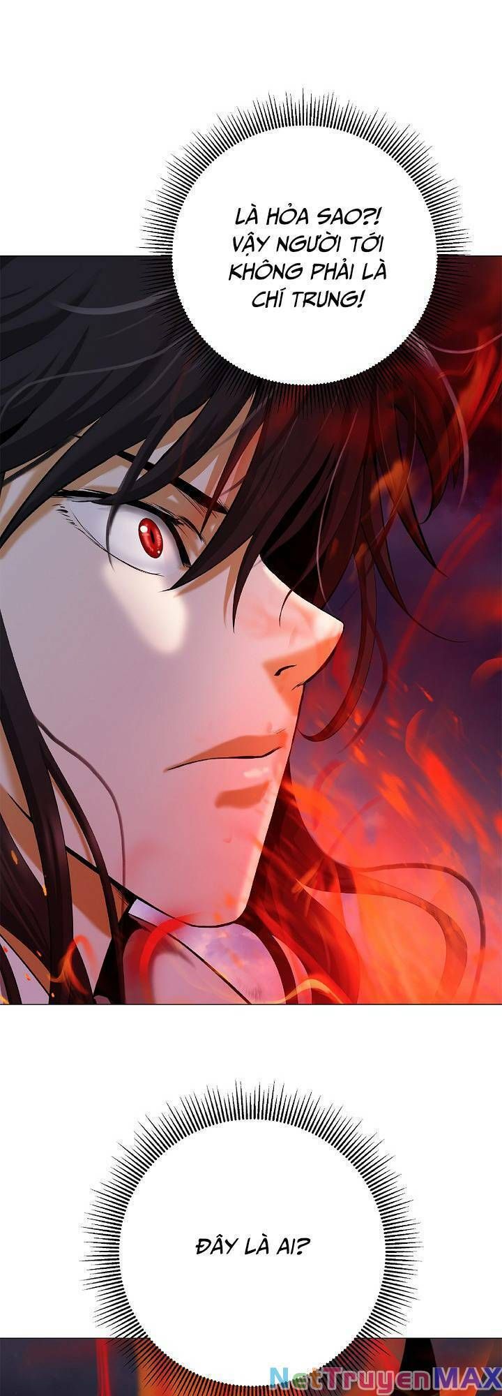 đọc truyện Lãng Tiên Kỳ Đàm Chương 113 ảnh 13 tại Thiên Thai Truyện