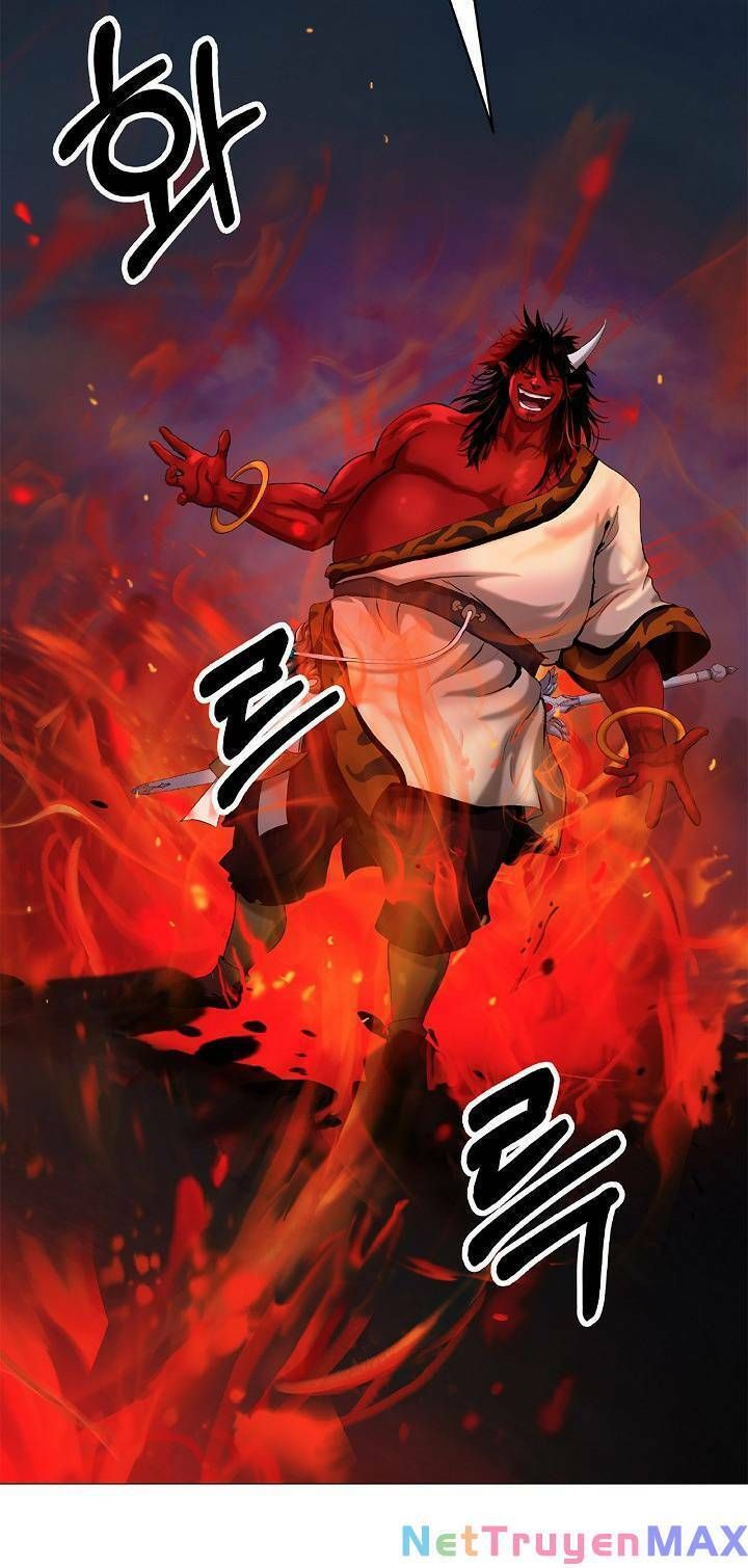 đọc truyện Lãng Tiên Kỳ Đàm Chương 113 ảnh 15 tại Thiên Thai Truyện