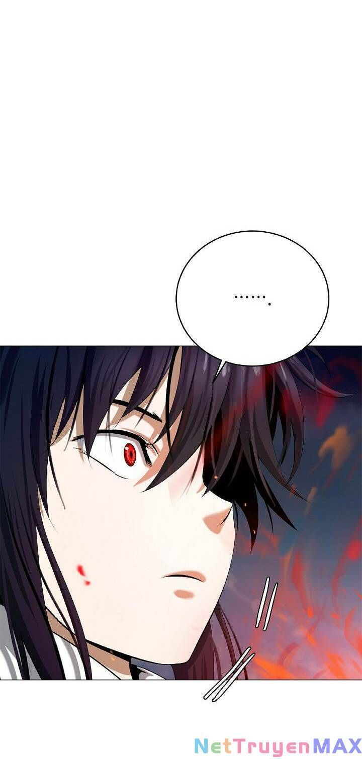 đọc truyện Lãng Tiên Kỳ Đàm Chương 113 ảnh 16 tại Thiên Thai Truyện