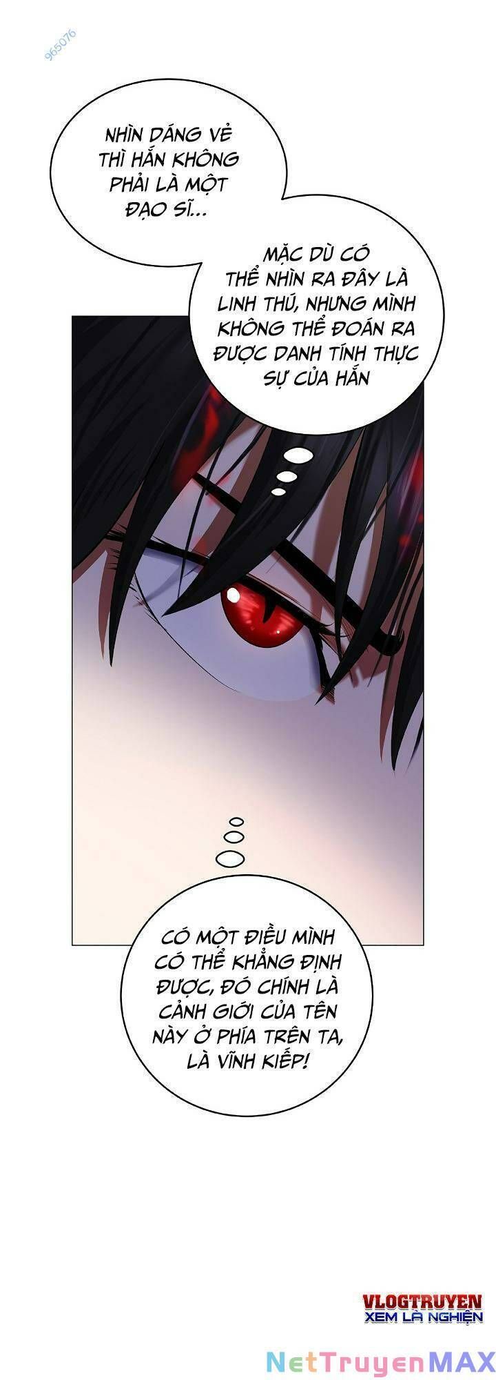 đọc truyện Lãng Tiên Kỳ Đàm Chương 113 ảnh 17 tại Thiên Thai Truyện