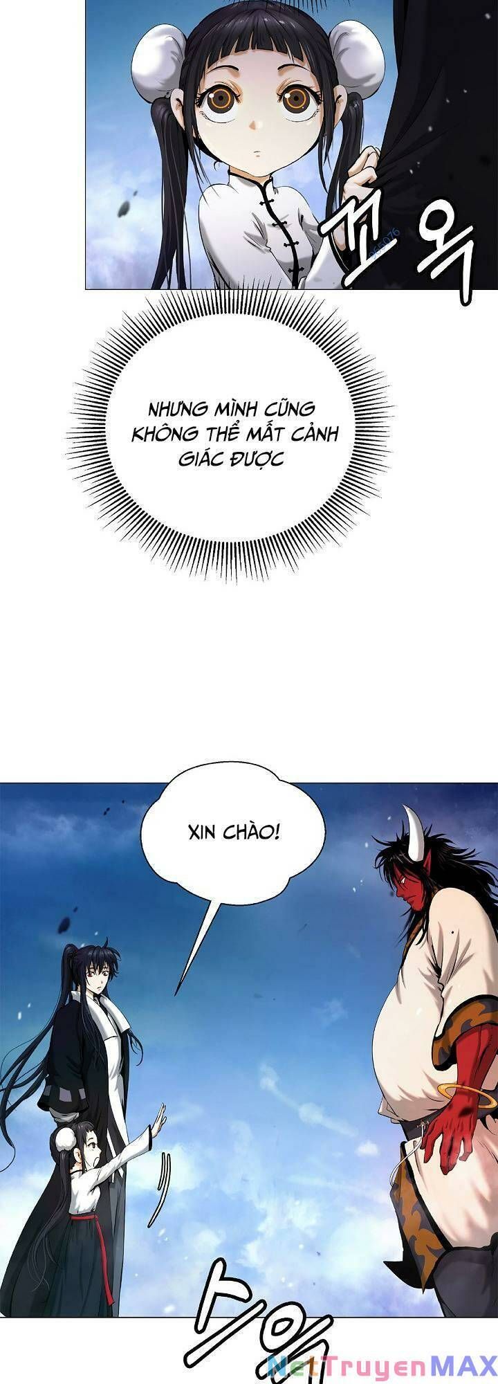 đọc truyện Lãng Tiên Kỳ Đàm Chương 113 ảnh 20 tại Thiên Thai Truyện