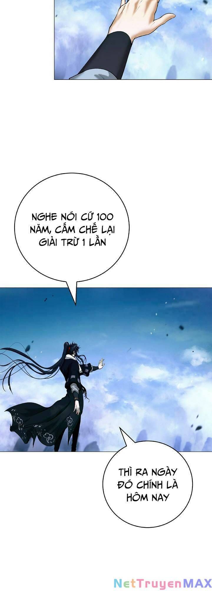 đọc truyện Lãng Tiên Kỳ Đàm Chương 113 ảnh 4 tại Thiên Thai Truyện