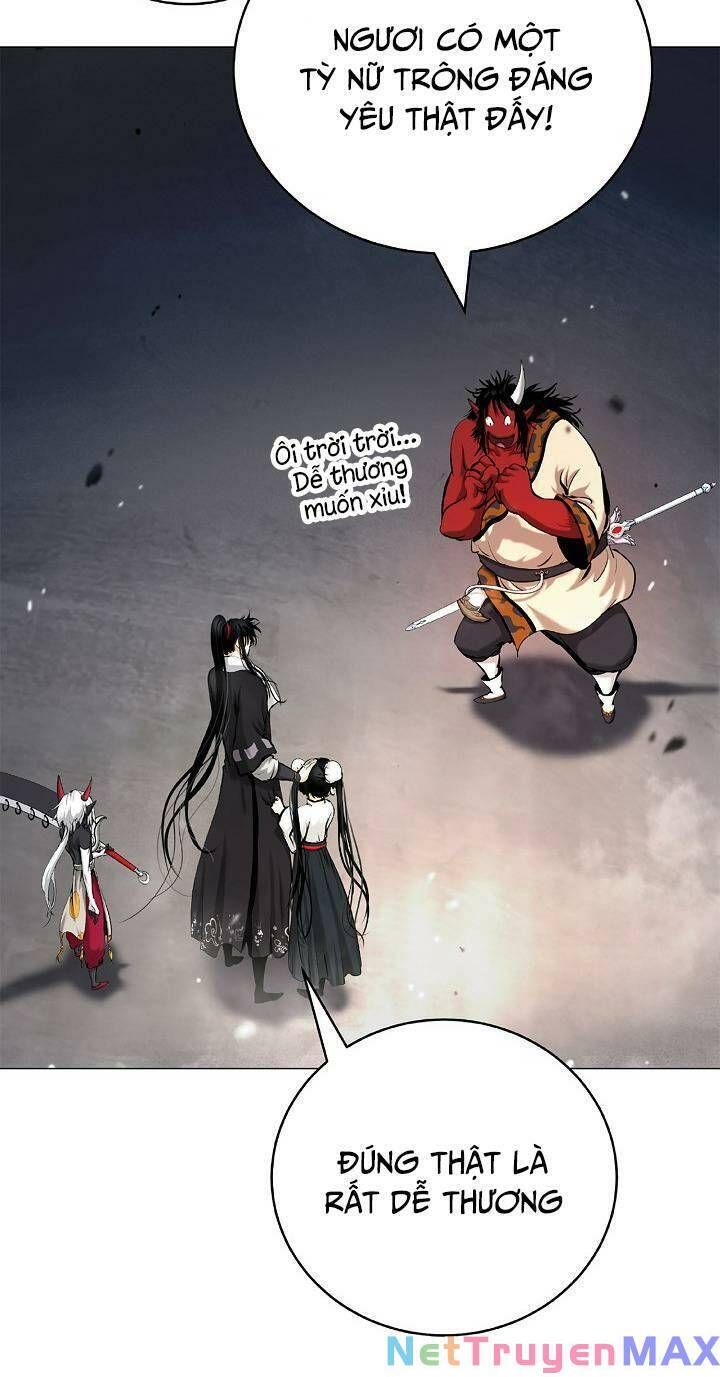 đọc truyện Lãng Tiên Kỳ Đàm Chương 113 ảnh 22 tại Thiên Thai Truyện