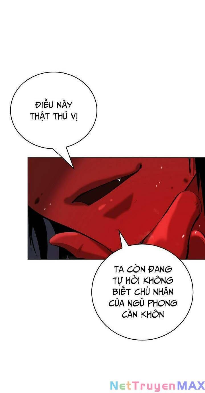 đọc truyện Lãng Tiên Kỳ Đàm Chương 113 ảnh 23 tại Thiên Thai Truyện