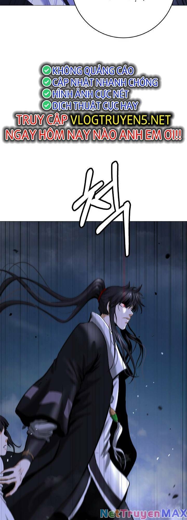 đọc truyện Lãng Tiên Kỳ Đàm Chương 113 ảnh 25 tại Thiên Thai Truyện