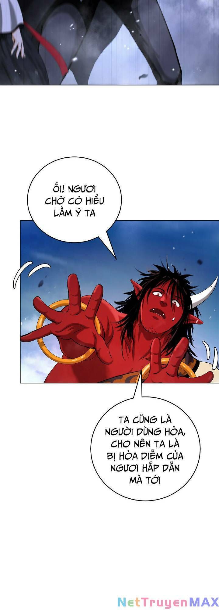 đọc truyện Lãng Tiên Kỳ Đàm Chương 113 ảnh 26 tại Thiên Thai Truyện