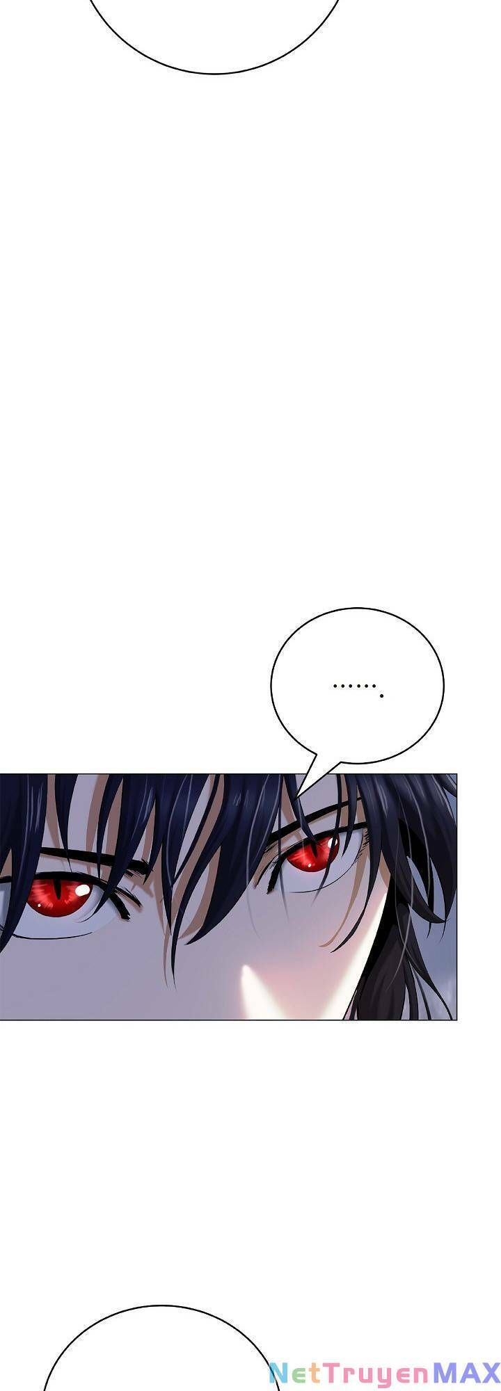 đọc truyện Lãng Tiên Kỳ Đàm Chương 113 ảnh 28 tại Thiên Thai Truyện