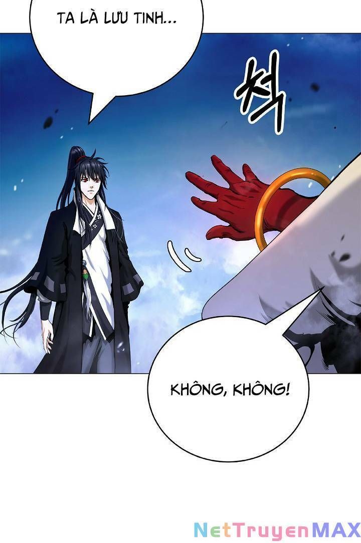 đọc truyện Lãng Tiên Kỳ Đàm Chương 113 ảnh 29 tại Thiên Thai Truyện