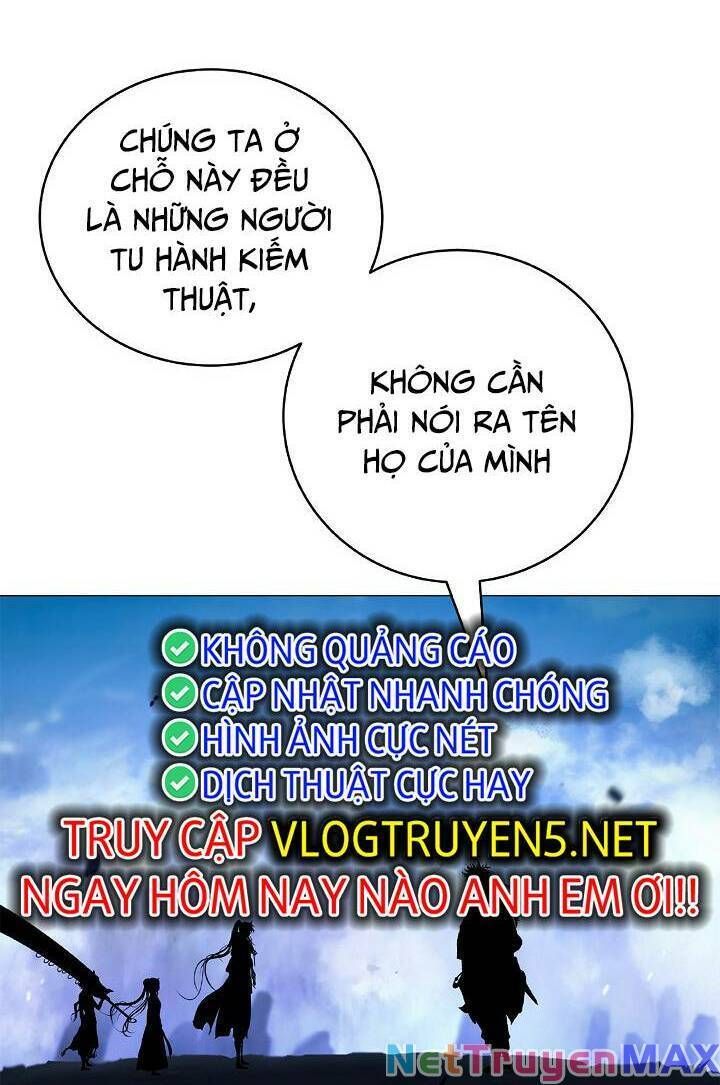 đọc truyện Lãng Tiên Kỳ Đàm Chương 113 ảnh 30 tại Thiên Thai Truyện