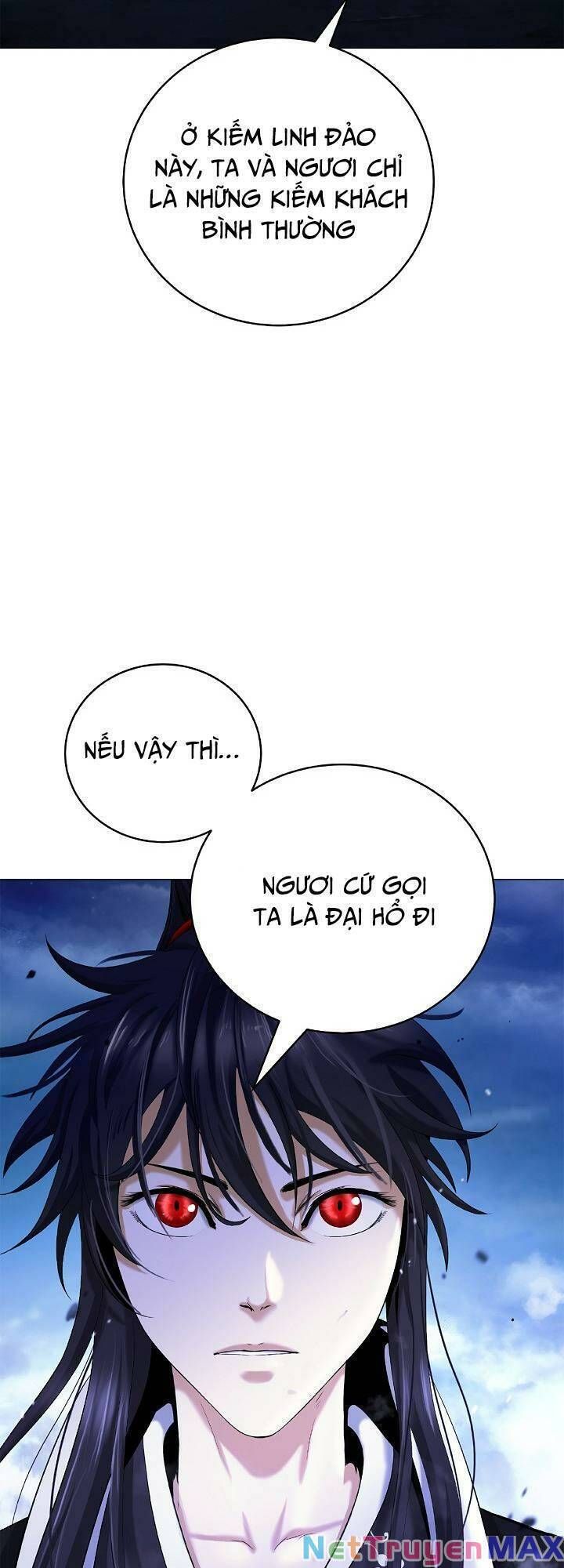 đọc truyện Lãng Tiên Kỳ Đàm Chương 113 ảnh 31 tại Thiên Thai Truyện