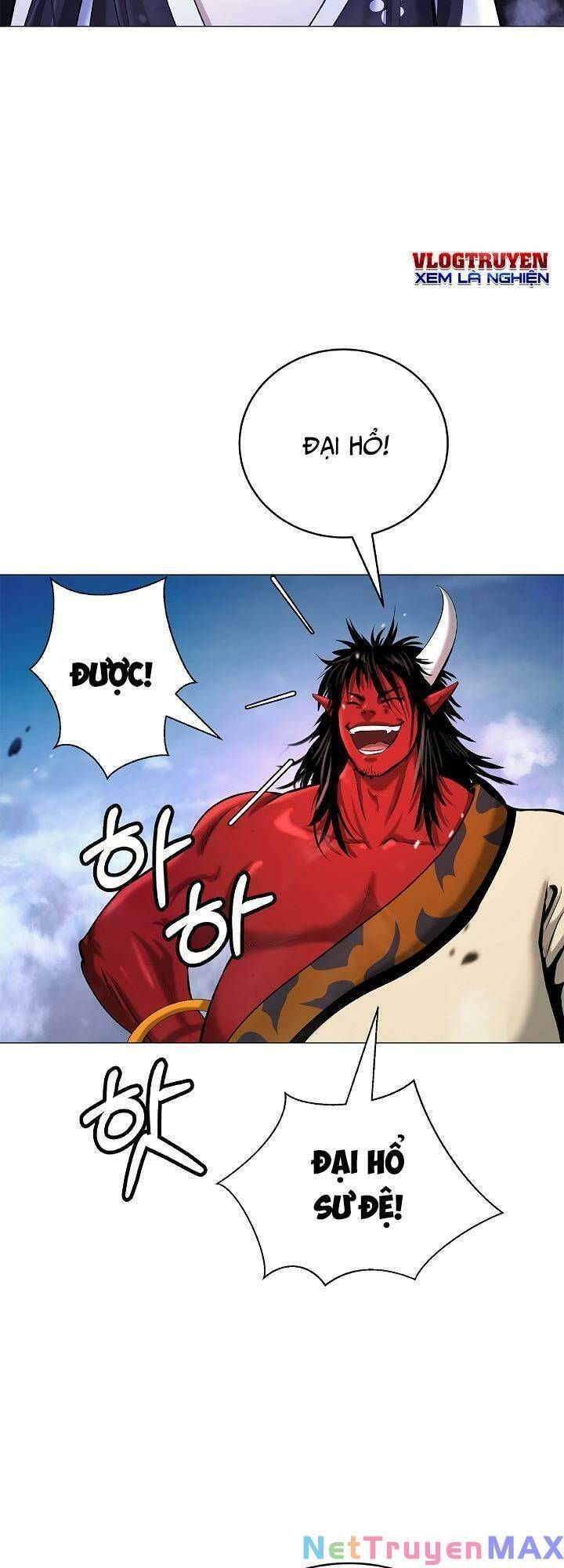 đọc truyện Lãng Tiên Kỳ Đàm Chương 113 ảnh 32 tại Thiên Thai Truyện