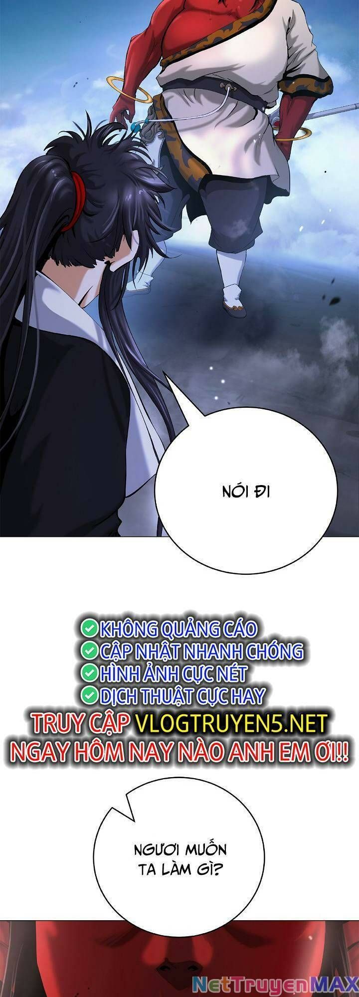 đọc truyện Lãng Tiên Kỳ Đàm Chương 113 ảnh 34 tại Thiên Thai Truyện