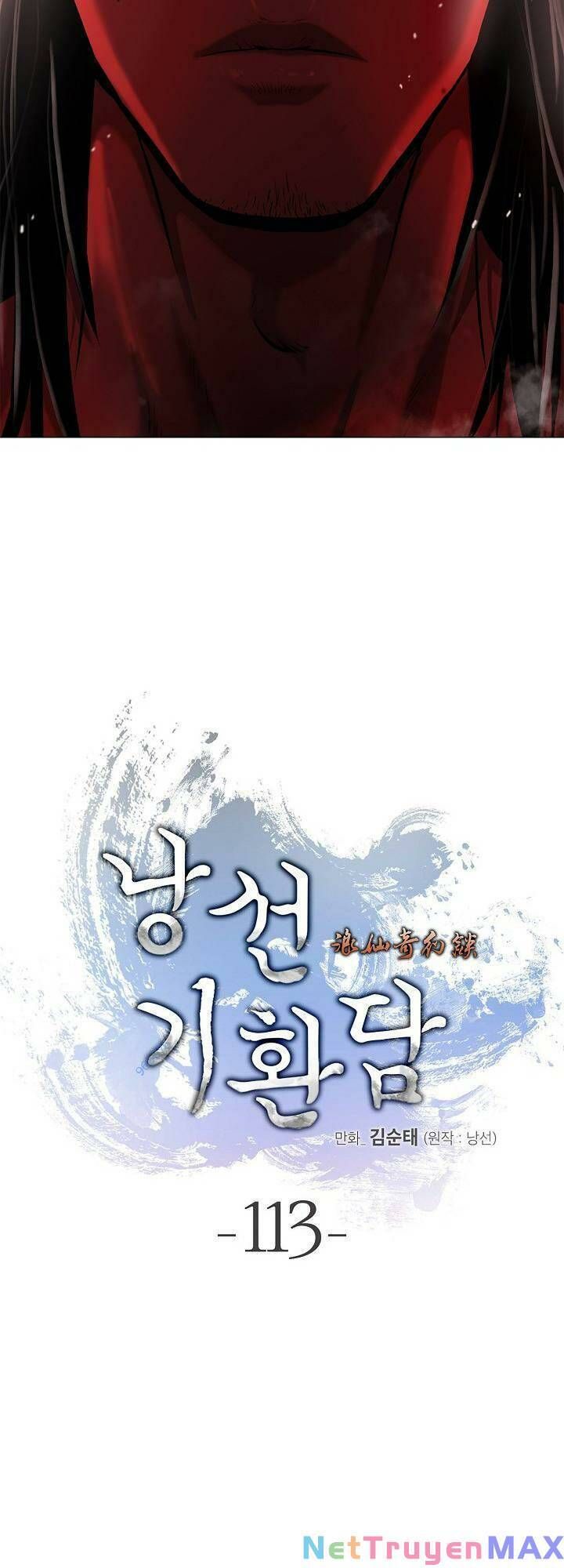 đọc truyện Lãng Tiên Kỳ Đàm Chương 113 ảnh 35 tại Thiên Thai Truyện