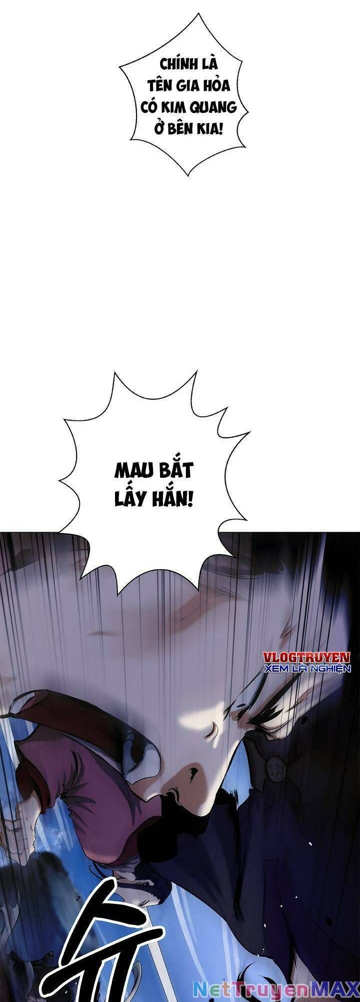 đọc truyện Lãng Tiên Kỳ Đàm Chương 113 ảnh 36 tại Thiên Thai Truyện