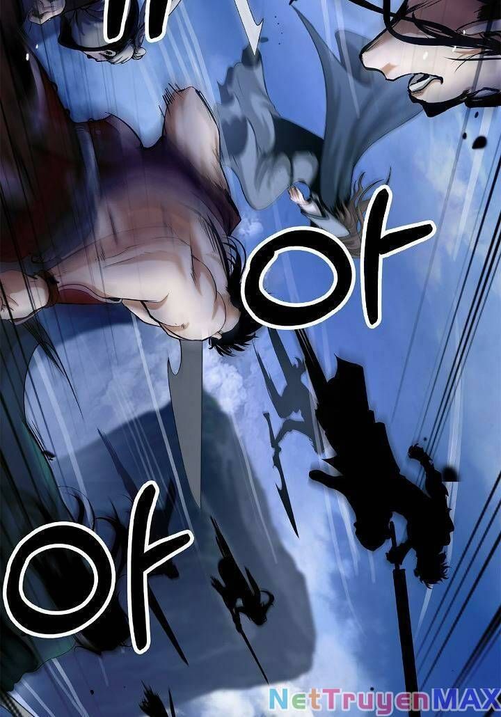 đọc truyện Lãng Tiên Kỳ Đàm Chương 113 ảnh 37 tại Thiên Thai Truyện