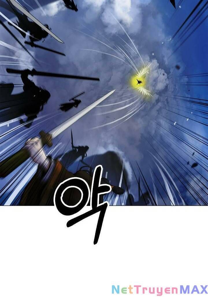 đọc truyện Lãng Tiên Kỳ Đàm Chương 113 ảnh 38 tại Thiên Thai Truyện