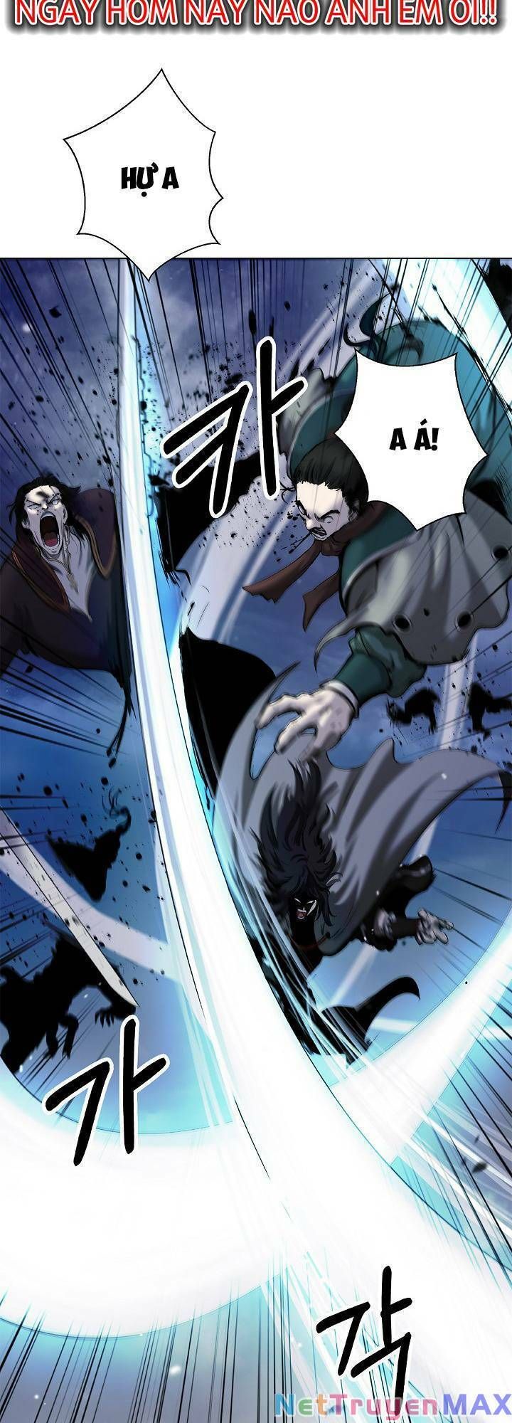 đọc truyện Lãng Tiên Kỳ Đàm Chương 113 ảnh 40 tại Thiên Thai Truyện