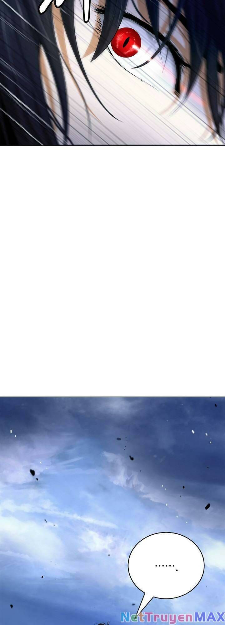 đọc truyện Lãng Tiên Kỳ Đàm Chương 113 ảnh 6 tại Thiên Thai Truyện