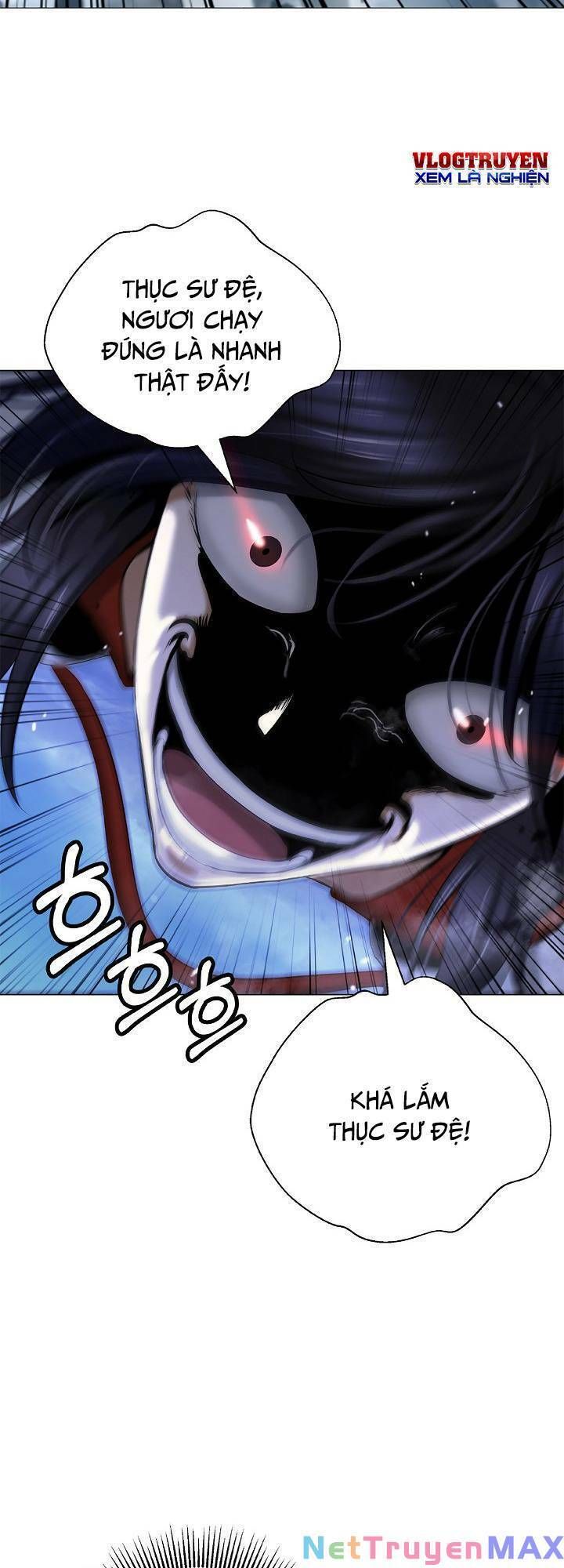 đọc truyện Lãng Tiên Kỳ Đàm Chương 113 ảnh 42 tại Thiên Thai Truyện