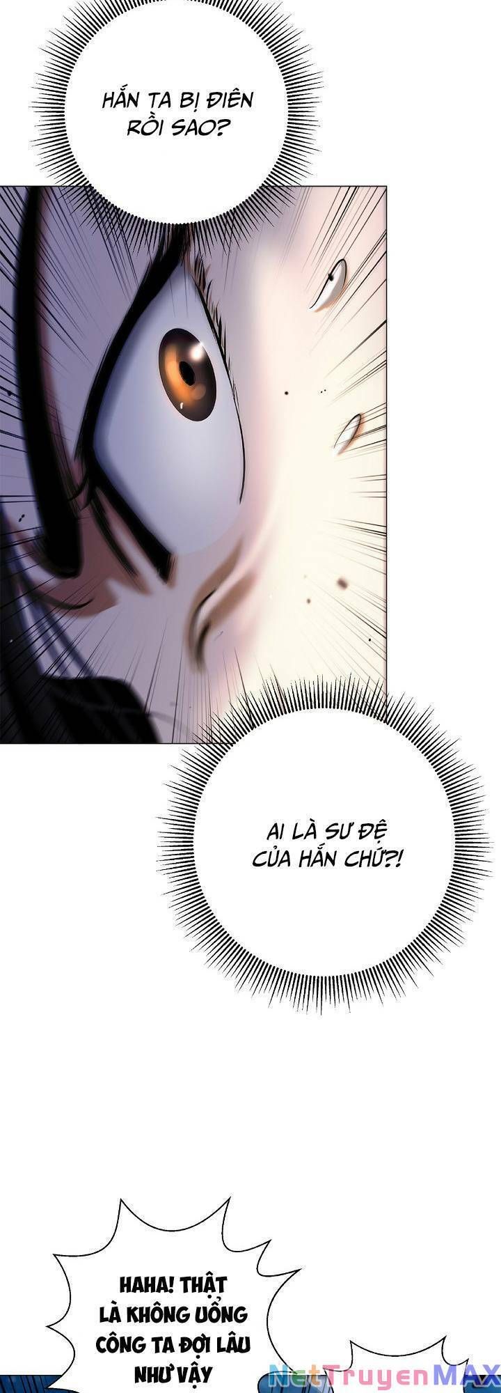 đọc truyện Lãng Tiên Kỳ Đàm Chương 113 ảnh 43 tại Thiên Thai Truyện