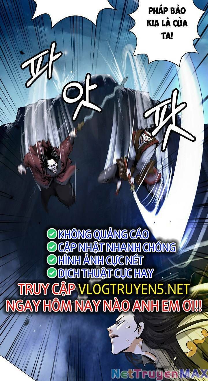 đọc truyện Lãng Tiên Kỳ Đàm Chương 113 ảnh 44 tại Thiên Thai Truyện