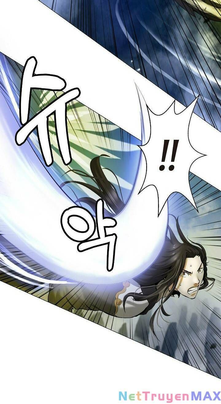 đọc truyện Lãng Tiên Kỳ Đàm Chương 113 ảnh 45 tại Thiên Thai Truyện