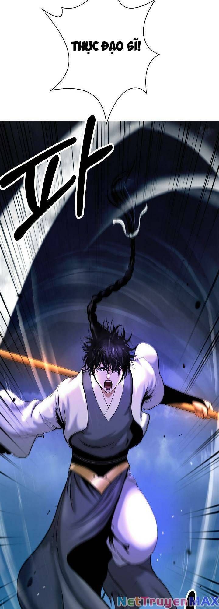 đọc truyện Lãng Tiên Kỳ Đàm Chương 113 ảnh 47 tại Thiên Thai Truyện