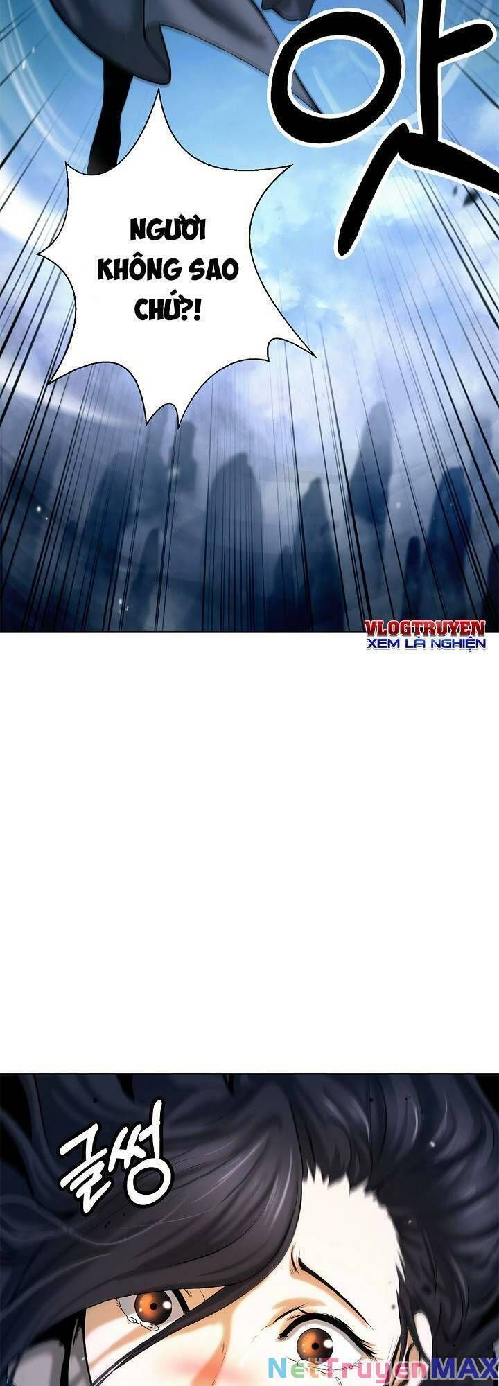 đọc truyện Lãng Tiên Kỳ Đàm Chương 113 ảnh 48 tại Thiên Thai Truyện